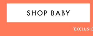 SHOP BABY