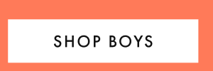SHOP BOYS