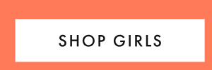 SHOP GIRLS