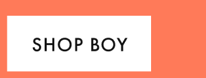 SHOP BOY