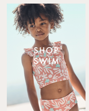 SHOP SWIM