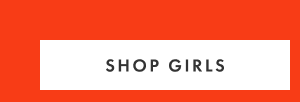 SHOP GIRLS SHOP GIRLS