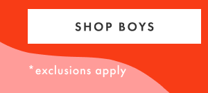 SHOP BOYS SHOP BOYS