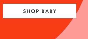 SHOP BABY SHOP BABY