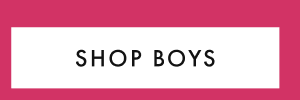 SHOP BOYS