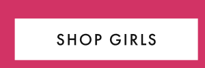 SHOP GIRLS