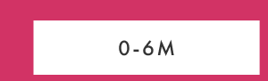 0-6M