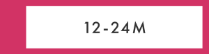 12-24M