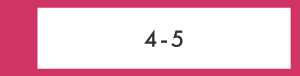 4-5