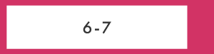 6-7