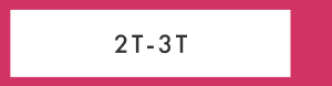 2T-3T