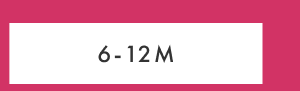 6-12M