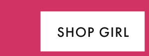 SHOP GIRL