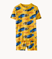 HannaJams™ Pajama Set