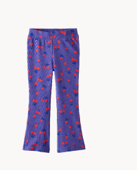 Flare Leggings