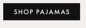 SHOP PJs