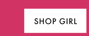 SHOP GIRL