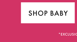 SHOP BABY
