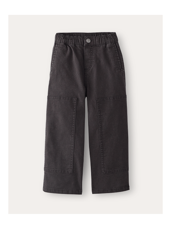 Carpenter Pants