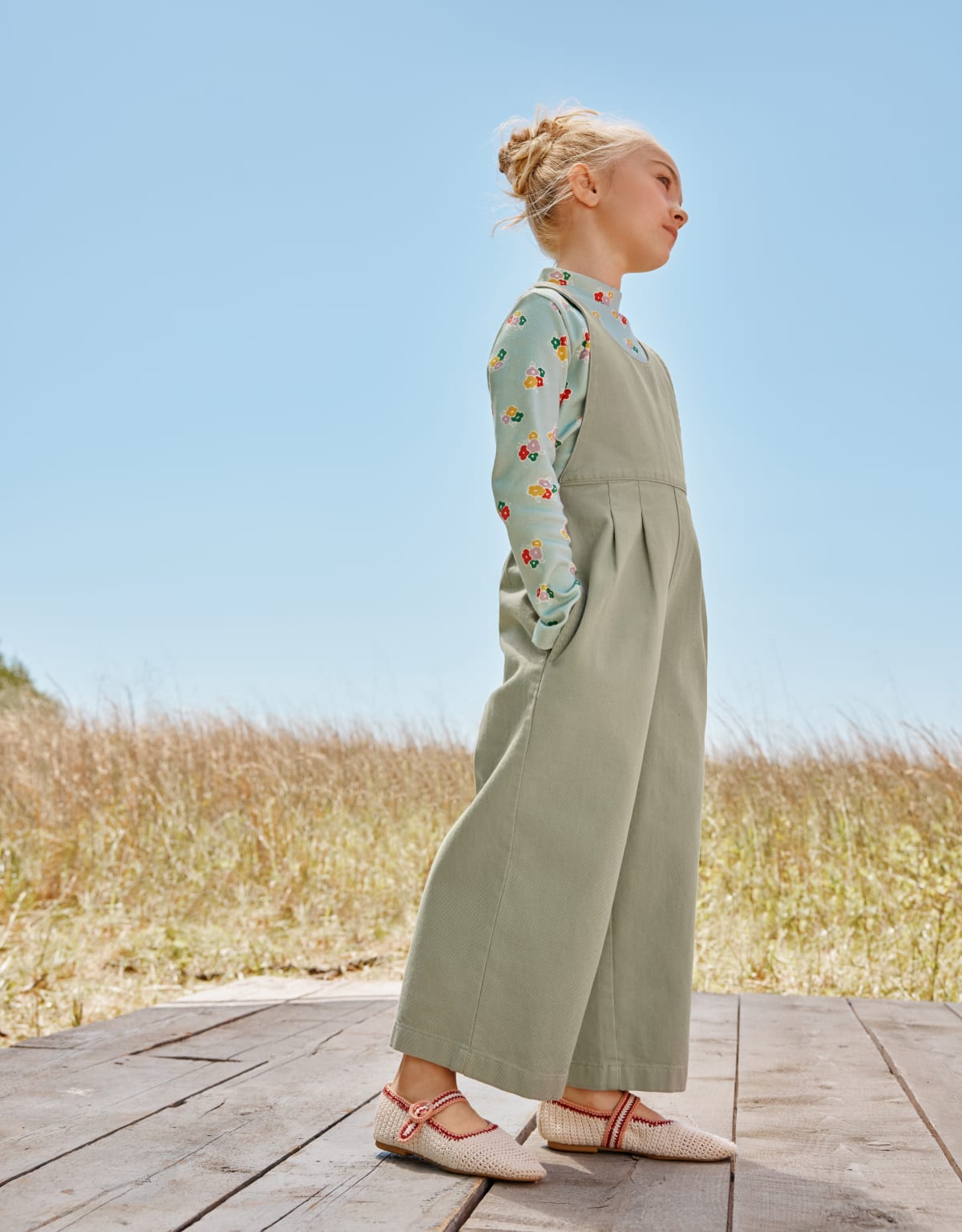 New Arrivals — Best In Class Event