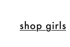 shop girls