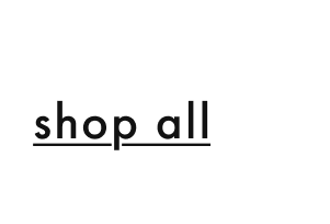 shop all