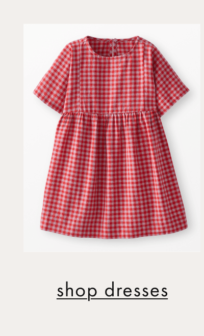 shop dresses
