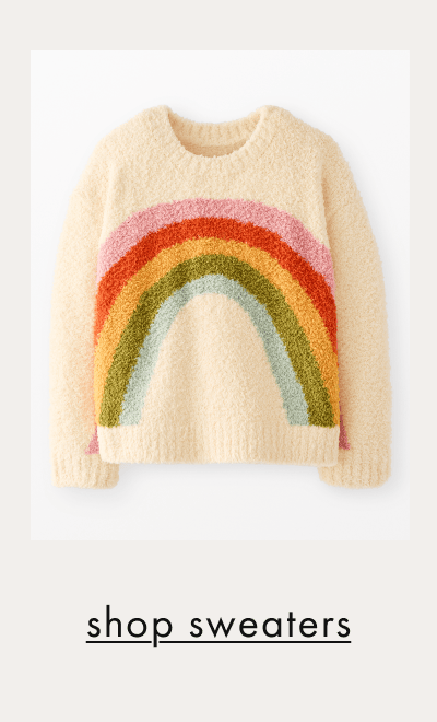 shop sweaters