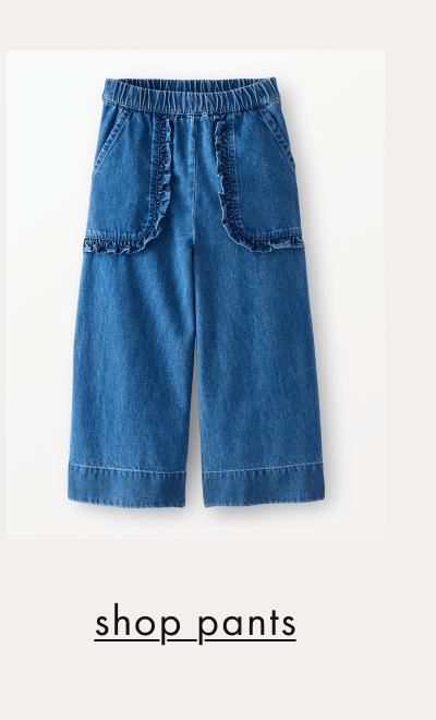 shop pants