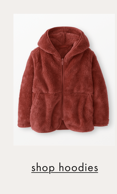 shop hoodies