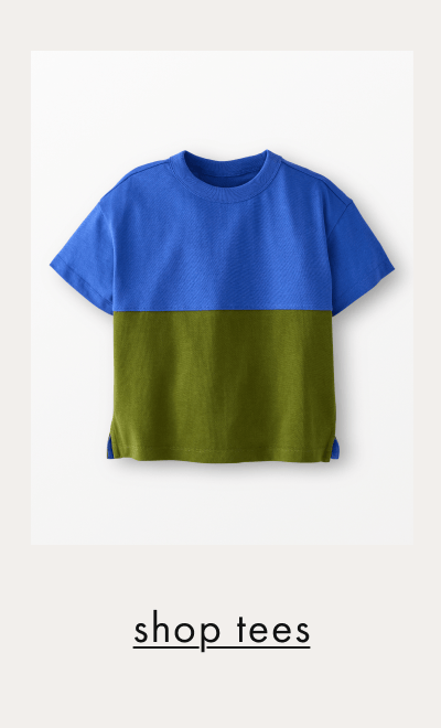 shop tees