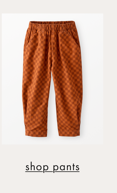 shop pants