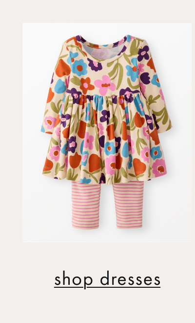 shop dresses
