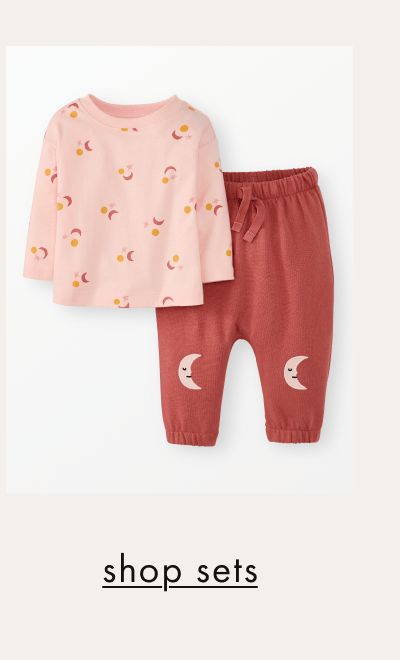 shop sets