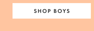 SHOP BOYS