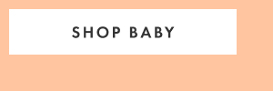 SHOP BABY