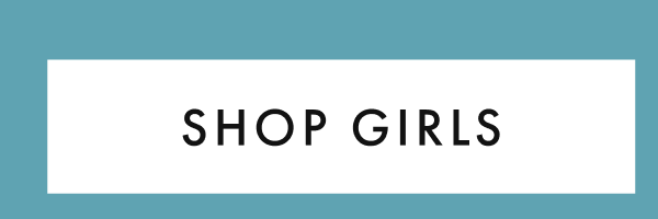 SHOP GIRLS