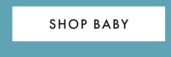 SHOP BABY