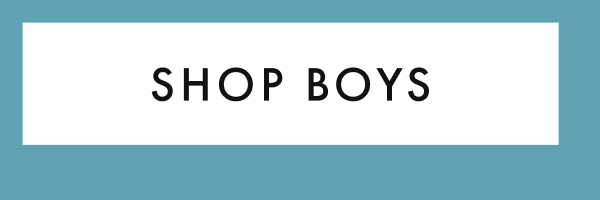 SHOP BOYS