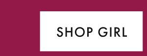 SHOP GIRLS SHOP GIRLS