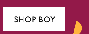SHOP BOY SHOP BOY