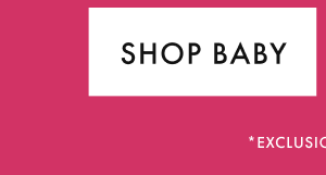 SHOP BABY