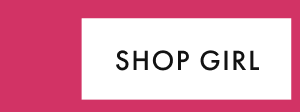 SHOP GIRLS