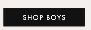 SHOP BOYS SHOP BOYS