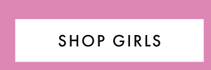 SHOP GIRLS