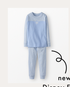 Kids Disney Frozen Elsa Costume Long John Pajama Set Kids Disney Frozen Elsa Costume Long John Pajama Set