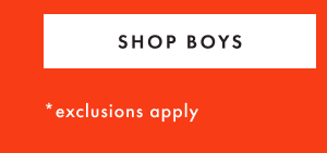 SHOP BOYS