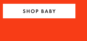 SHOP BABY
