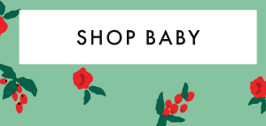 SHOP BABY