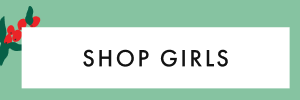 SHOP GIRLS